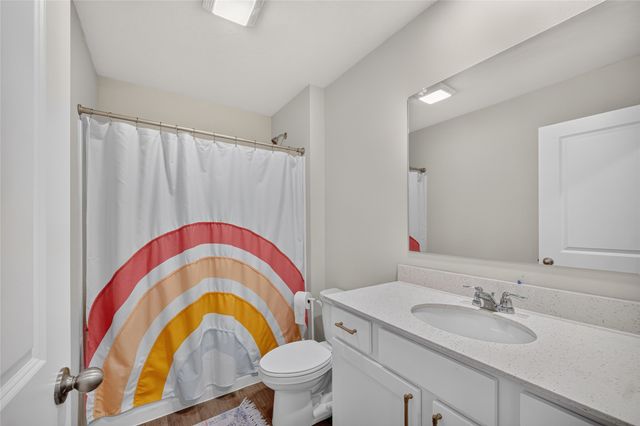 1080 Bel Aire Court, Waukee, IA 50263