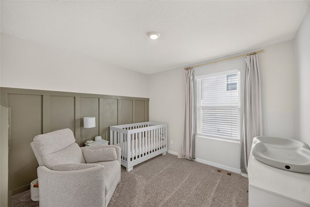 1080 Bel Aire Court, Waukee, IA 50263