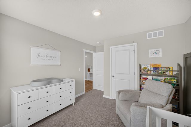 1080 Bel Aire Court, Waukee, IA 50263
