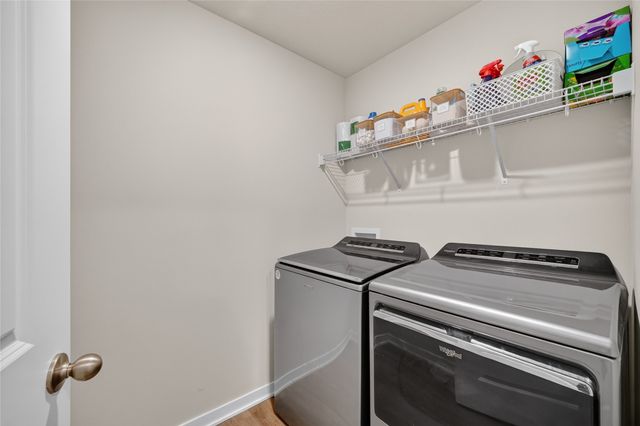 1080 Bel Aire Court, Waukee, IA 50263