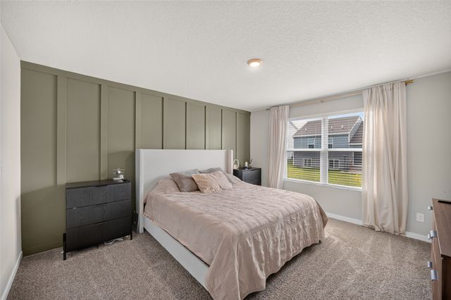 1080 Bel Aire Court, Waukee, IA 50263