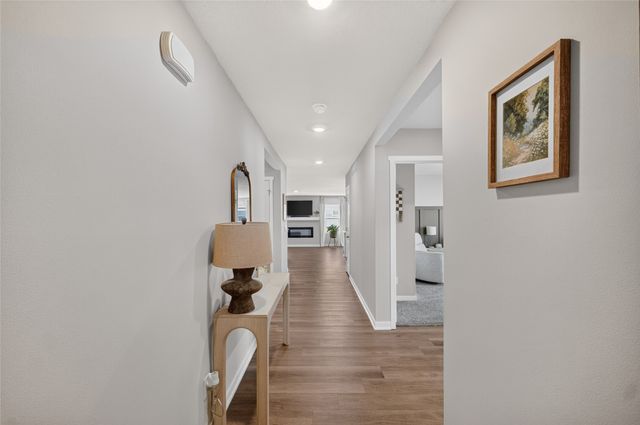 1080 Bel Aire Court, Waukee, IA 50263