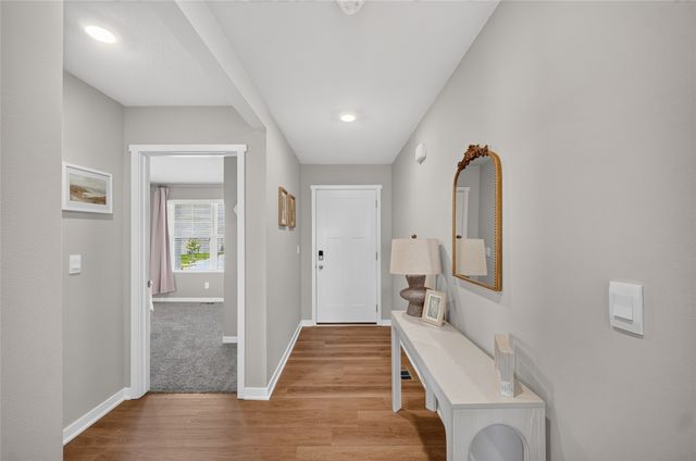 1080 Bel Aire Court, Waukee, IA 50263
