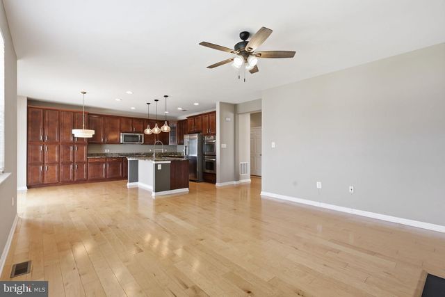 14246 LADDERBACKED DR, Gainesville, VA 20155