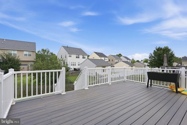 14246 LADDERBACKED DR, Gainesville, VA 20155
