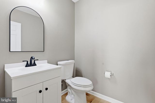 14246 LADDERBACKED DR, Gainesville, VA 20155