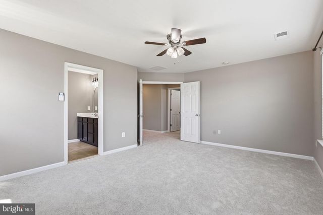 14246 LADDERBACKED DR, Gainesville, VA 20155