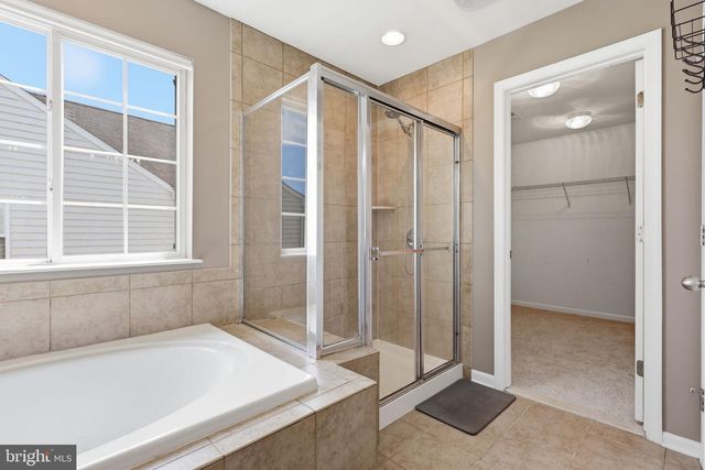 14246 LADDERBACKED DR, Gainesville, VA 20155