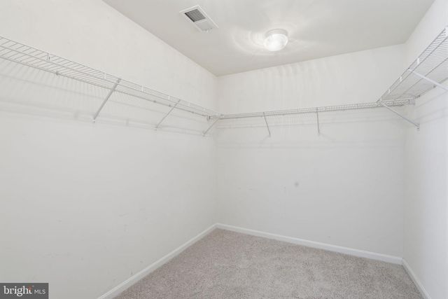 14246 LADDERBACKED DR, Gainesville, VA 20155