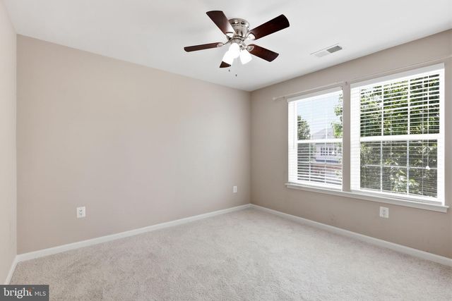 14246 LADDERBACKED DR, Gainesville, VA 20155