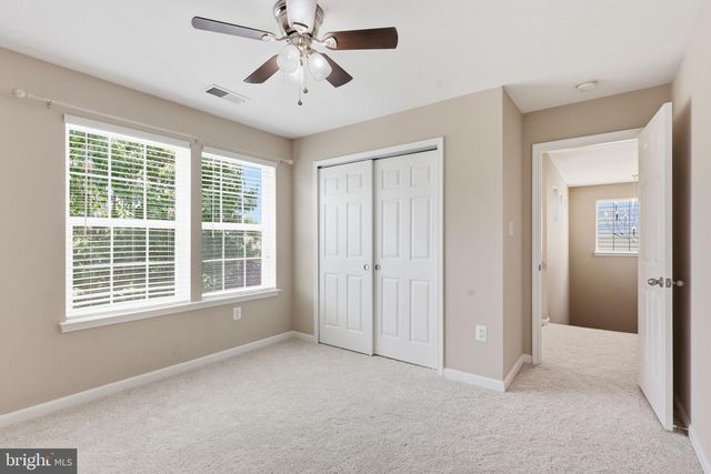 14246 LADDERBACKED DR, Gainesville, VA 20155