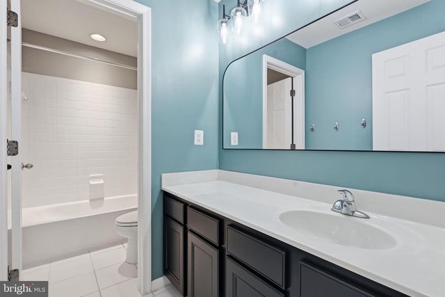 14246 LADDERBACKED DR, Gainesville, VA 20155