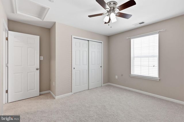 14246 LADDERBACKED DR, Gainesville, VA 20155