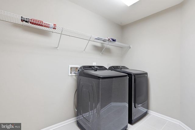 14246 LADDERBACKED DR, Gainesville, VA 20155