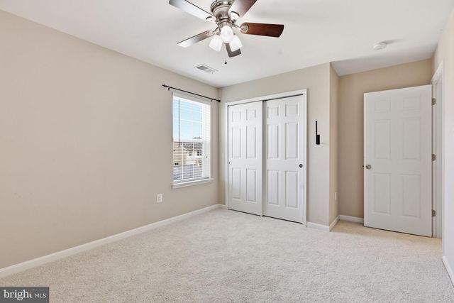 14246 LADDERBACKED DR, Gainesville, VA 20155