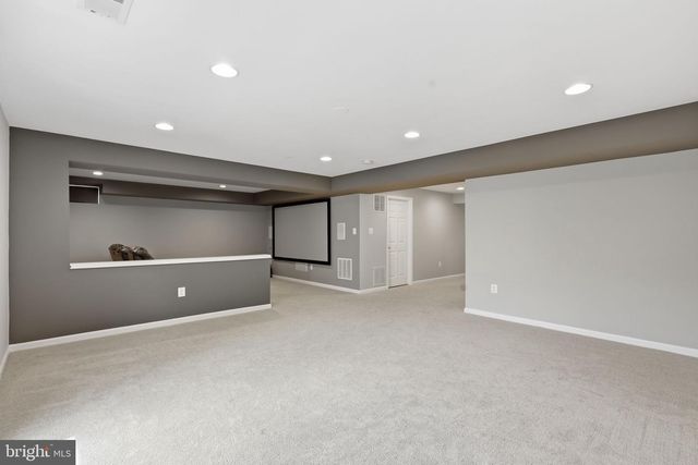 14246 LADDERBACKED DR, Gainesville, VA 20155