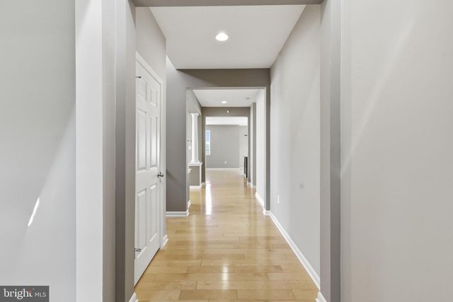 14246 LADDERBACKED DR, Gainesville, VA 20155