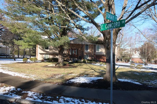 1 Tokay Lane, Monsey, NY 10952