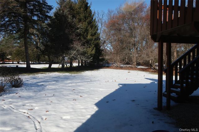 1 Tokay Lane, Monsey, NY 10952