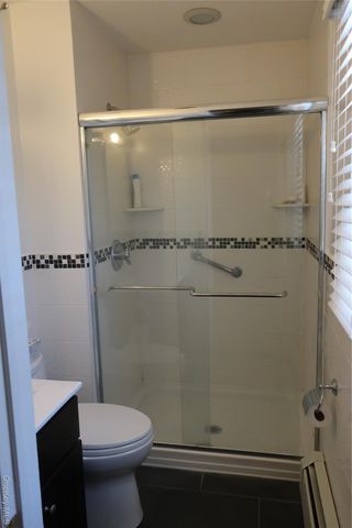 1 Tokay Lane, Monsey, NY 10952