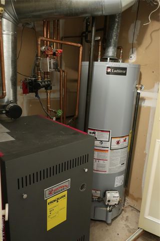 1 Tokay Lane, Monsey, NY 10952