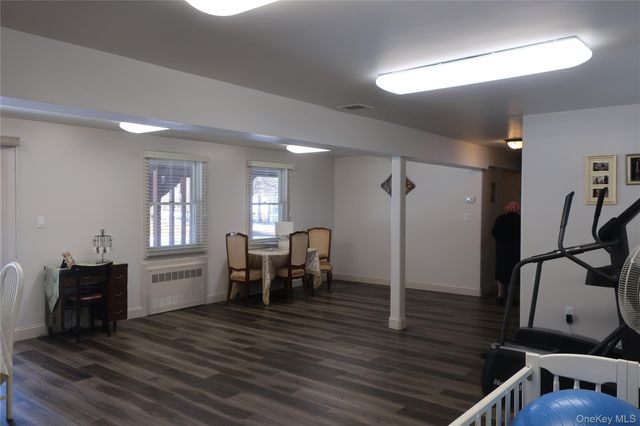 1 Tokay Lane, Monsey, NY 10952