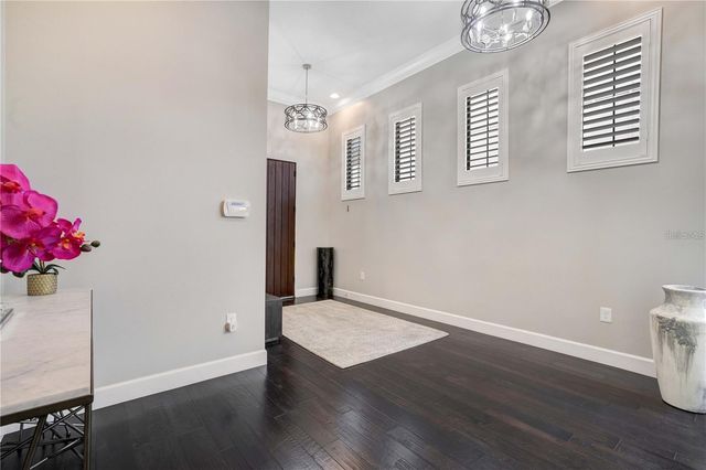 8449 VIA VITTORIA WAY, Orlando, FL 32819