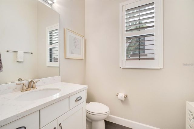 8449 VIA VITTORIA WAY, Orlando, FL 32819