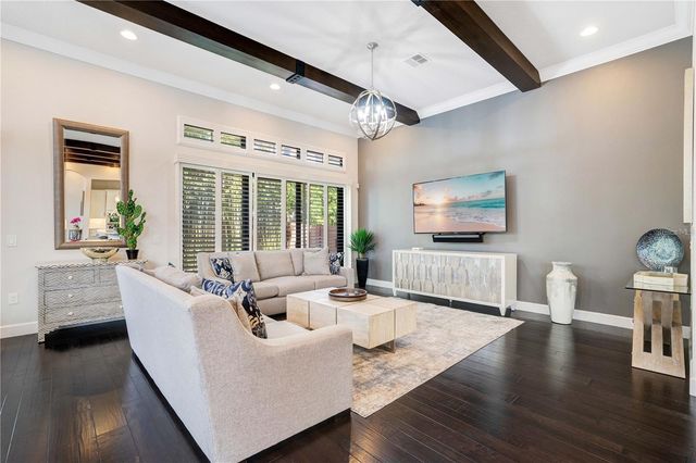 8449 VIA VITTORIA WAY, Orlando, FL 32819