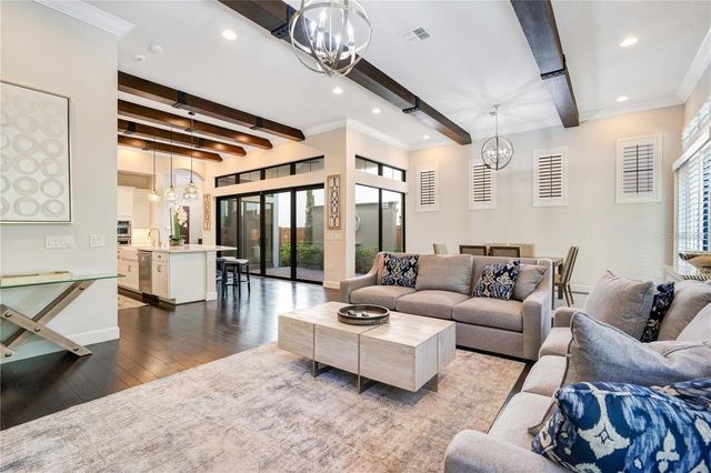 8449 VIA VITTORIA WAY, Orlando, FL 32819