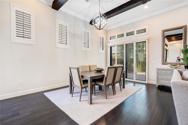 8449 VIA VITTORIA WAY, Orlando, FL 32819