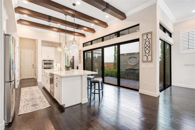 8449 VIA VITTORIA WAY, Orlando, FL 32819