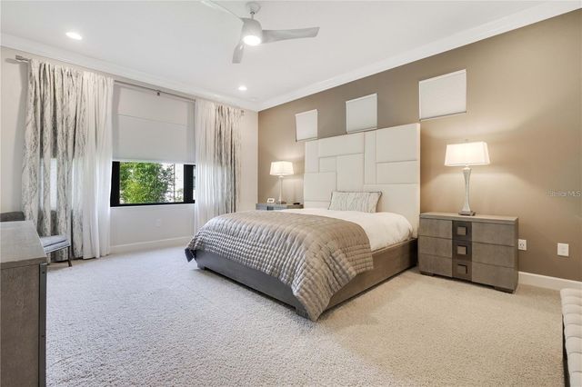 8449 VIA VITTORIA WAY, Orlando, FL 32819