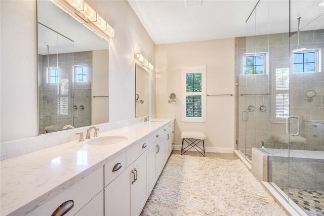 8449 VIA VITTORIA WAY, Orlando, FL 32819