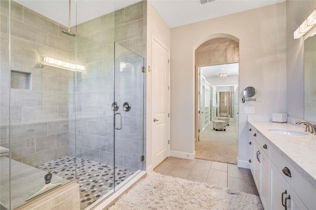 8449 VIA VITTORIA WAY, Orlando, FL 32819