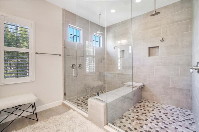 8449 VIA VITTORIA WAY, Orlando, FL 32819