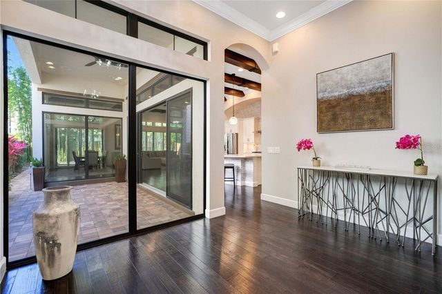 8449 VIA VITTORIA WAY, Orlando, FL 32819