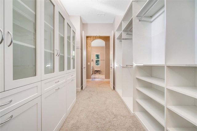 8449 VIA VITTORIA WAY, Orlando, FL 32819
