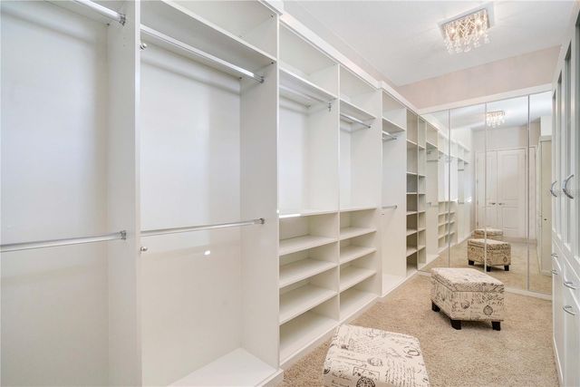 8449 VIA VITTORIA WAY, Orlando, FL 32819