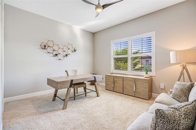 8449 VIA VITTORIA WAY, Orlando, FL 32819