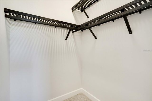 8449 VIA VITTORIA WAY, Orlando, FL 32819