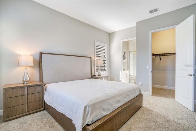 8449 VIA VITTORIA WAY, Orlando, FL 32819