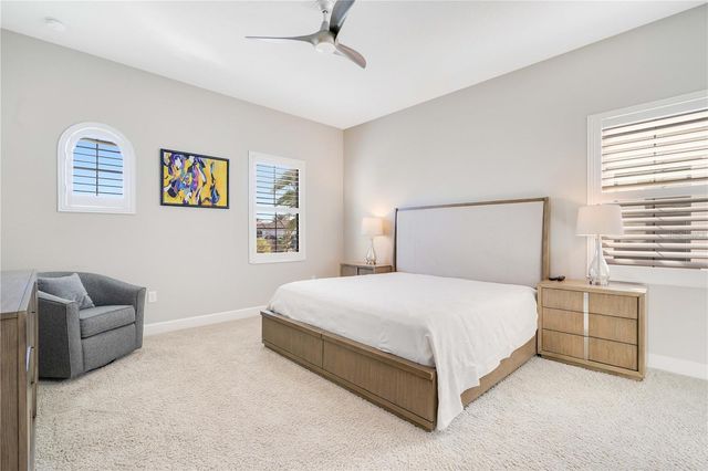 8449 VIA VITTORIA WAY, Orlando, FL 32819