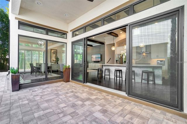 8449 VIA VITTORIA WAY, Orlando, FL 32819