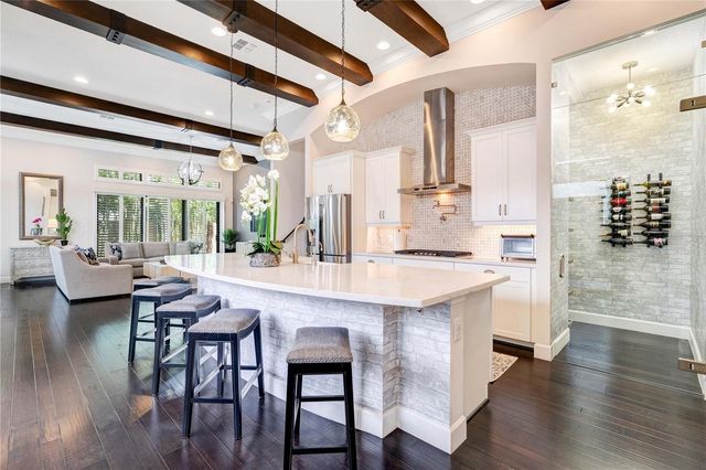 8449 VIA VITTORIA WAY, Orlando, FL 32819