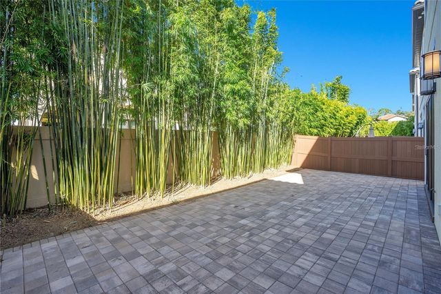 8449 VIA VITTORIA WAY, Orlando, FL 32819