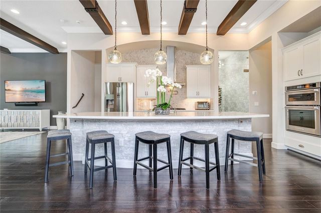 8449 VIA VITTORIA WAY, Orlando, FL 32819