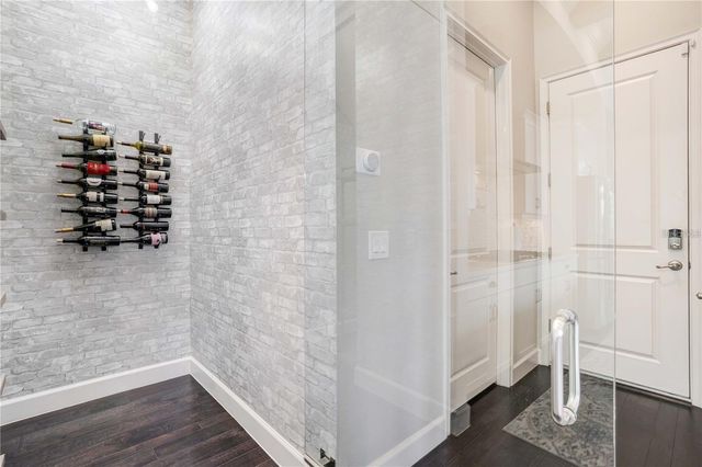 8449 VIA VITTORIA WAY, Orlando, FL 32819