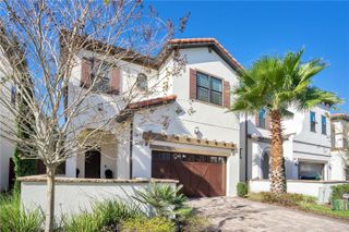 8449 VIA VITTORIA WAY, Orlando, FL 32819