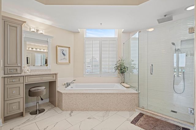 15300 Emerald Coast Parkway 306, Destin, FL 32541